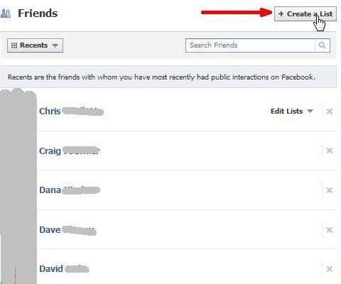 追踪我的生活：找出您一生的大部分时间[iOS，Android，Windows Phone]