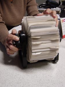 4个将您的联系人与Facebook联系起来的Android应用