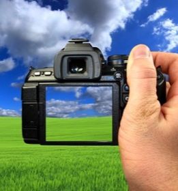 Utopia Docs：将科学文章连接到在线内容的PDF阅读器