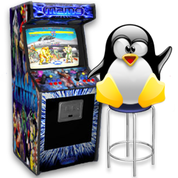 您可能不知道的5个休闲Linux游戏