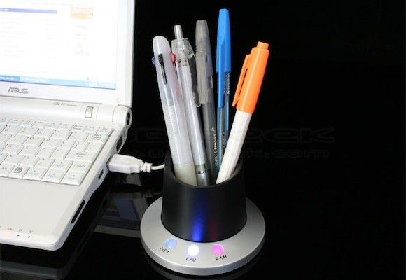 MoboPlayer:Android的替代视频播放器