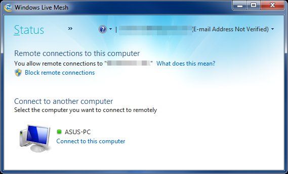 WallSwitch:自动更改您的桌面墙纸