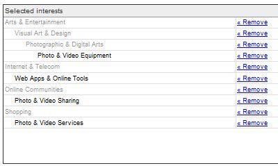1轻按快速栏：自定义通知[Android]