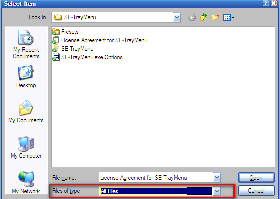 享受时间：在空闲时间寻找有趣的活动[iOS]