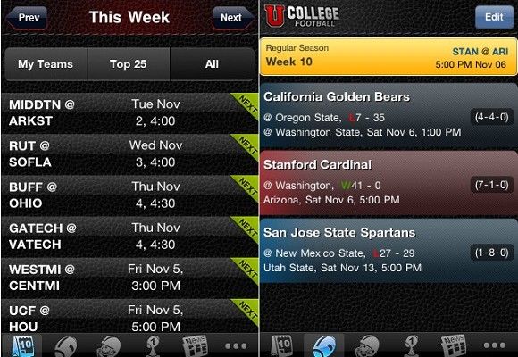 Pypi应用程序：Windows桌面应用程序，用于快速打开程序，文件和文件夹