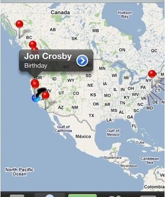 智能设置：自动为手机设置最佳设备设置[Android]