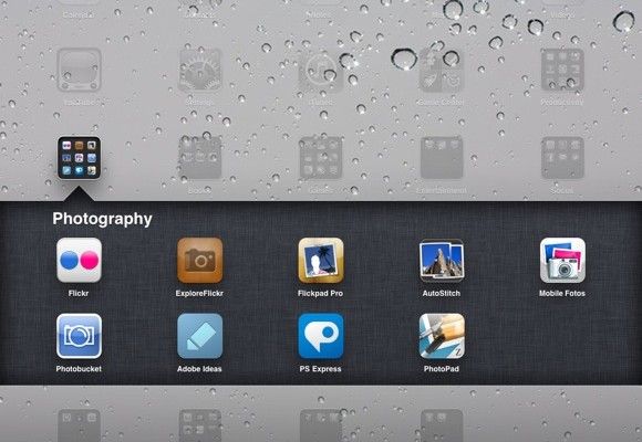 桌面电影：在Windows桌面墙纸上播放电影
