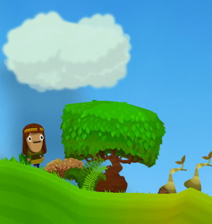 6个免费的iPad模拟游戏