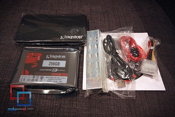 HelloSign：在文档上使用电子签名[Web和iOS]