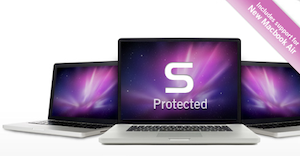 免费使用Sophos Anti-Virus保护您的Mac