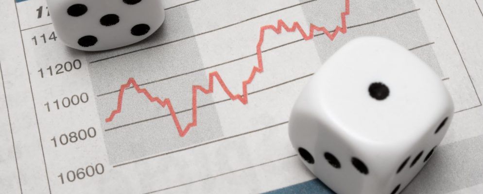 5个虚拟股市游戏，可帮助您学习如何投资