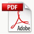 Adobe Reader X为Windows用户添加保护模式，Android获得新功能[新闻]