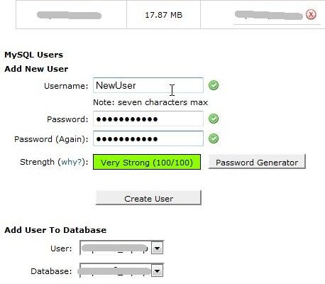 5K Runner:一个激励您锻炼的iOS应用程序(20个免费许可证)