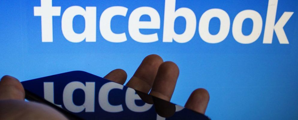 展示您的怪异技能的6种最佳Facebook技巧