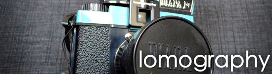 戴安娜F +豪华套件评论