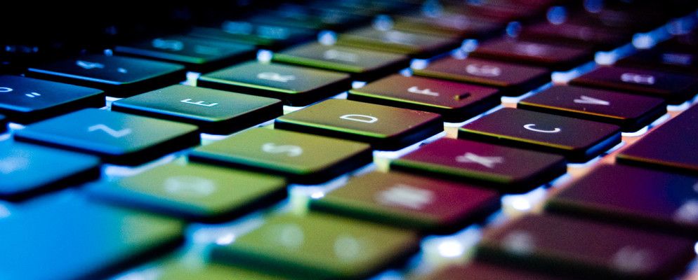 购买翻新Mac笔记本电脑的前6位