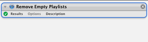 NoSleep:关闭MacBook后,它就不会进入睡眠状态