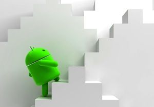 适用于Android手机的三个免费益智游戏