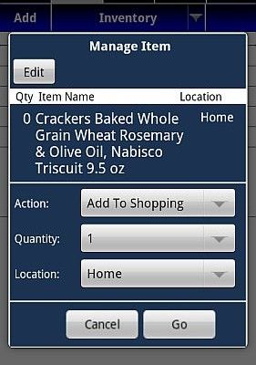 学生助教：面向学生的时间管理应用[iOS]