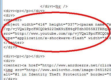 AntTek Explorer：在手机和平​​板电脑上以同样的便利管理文件[Android]