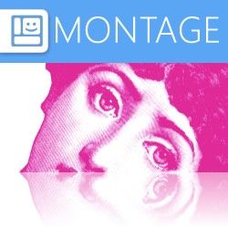 BuyBackTextbooks：以最高价格将您的书籍卖给商店[iOS和Android]