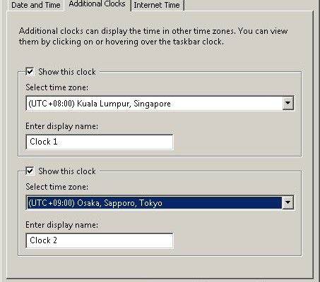 今晚的酒店：查找酒店的最佳限时优惠[iOS]