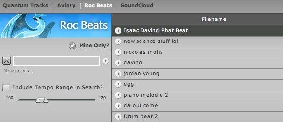 Prot-On:完全控制云中的共享文件