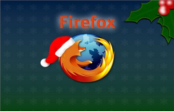 声音锁定：自动调节PC的音量