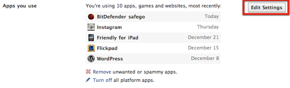 磁盘猎鹰:通过饼图可视化Windows 8硬盘上的空间