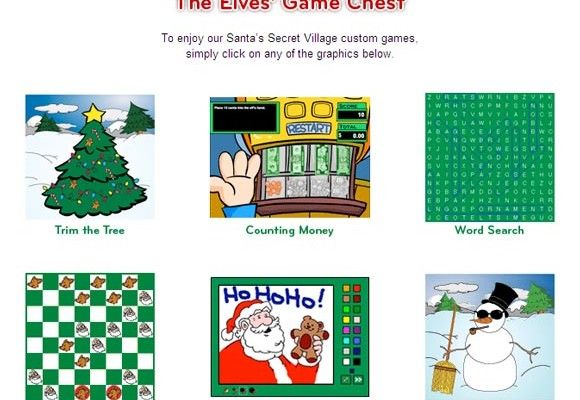 SwatchMatic:通过Android手机的相机检测并重复使用颜色