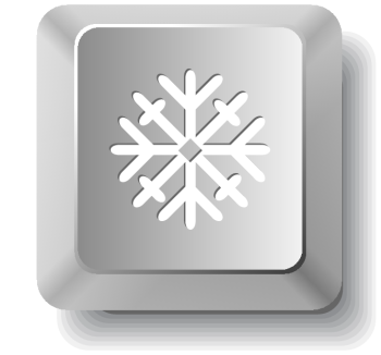 修复始终冻结的Windows计算机的3种最常见解决方案