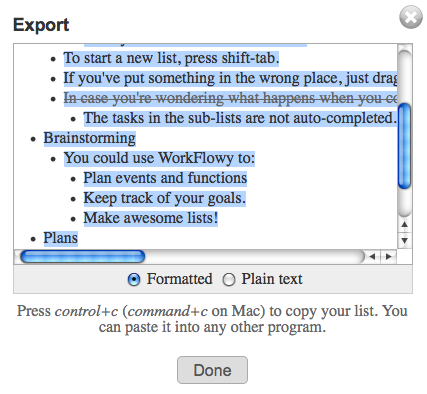 VocaBoca视觉翻译器：通过拍摄照片来识别对象[Android]
