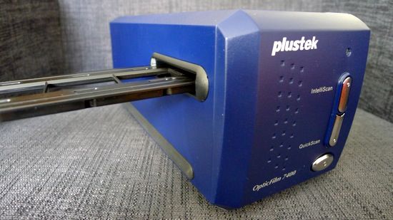 NetSpeedMonitor：找出连接的瞬时下载和上传速度[Windows]