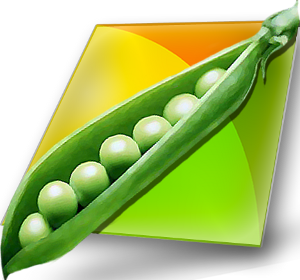 PeaZip – WinRAR或WinZip的绝佳替代品