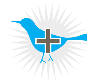 5种逃脱140个字符限制的工具