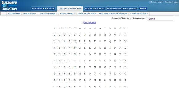 FaceDropt：一种将图片自动上传到Facebook的简便方法[Android 2.2+]