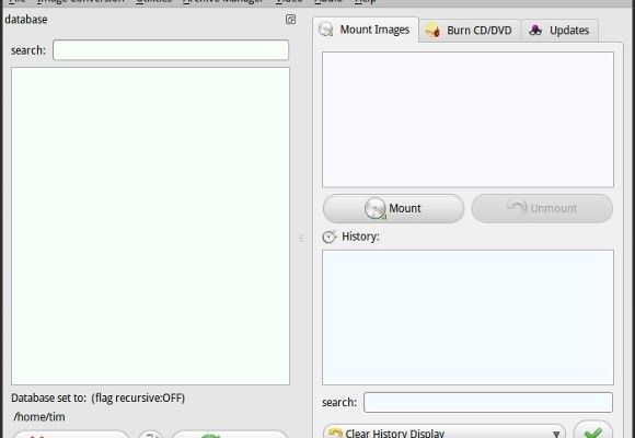 蜂拥而至：实时找到您附近最热的地方[iOS]
