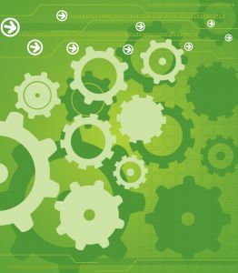 比批处理更好:Windows脚本宿主教程