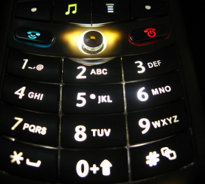 3个有用的应用程序来替换您的移动短信计划