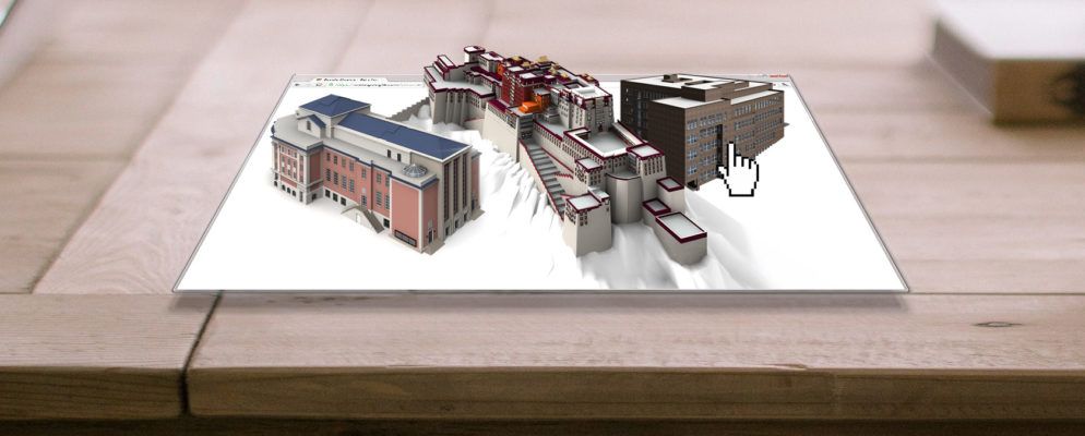 像SimCity这样的最佳免费在线城市建设游戏