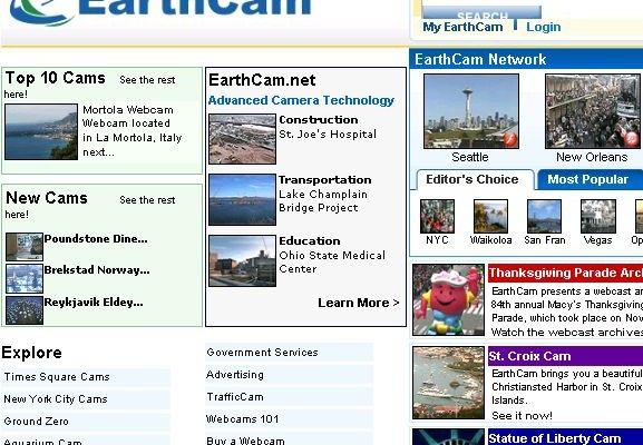 Fleksy:iOS键盘应用程序,方便打字