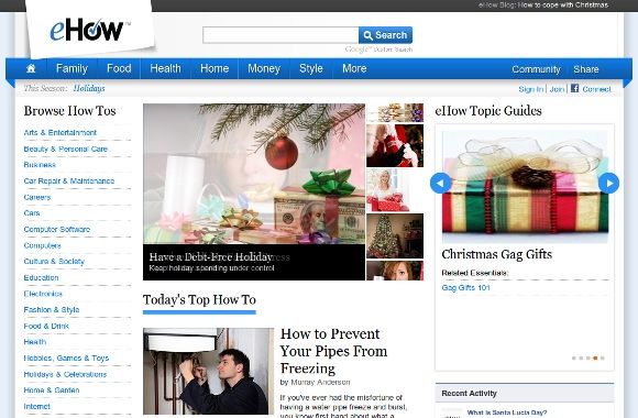 Amelita:向您的Mac菜单栏中添加智能上下文菜单