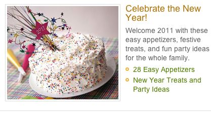 PocketDo:通过计算机的浏览器远程控制Android