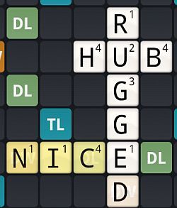 5个适用于网络移动设备的趣味公路旅行游戏[Android]