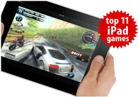 11个您不容错过的免费iPad棋盘游戏