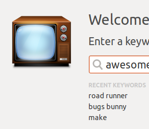 MiniTube –观看YouTube的全新方法[Mac＆Linux]