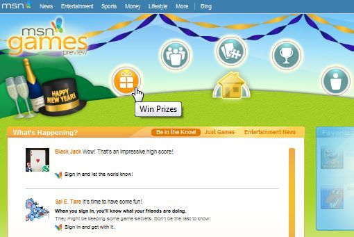 Beathound：分析您的iTunes库并找出您丢失的专辑