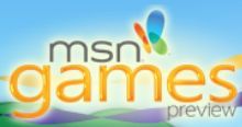 您可能想要保留和使用MSN游戏区的5个理由