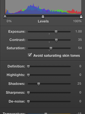 UniFlash：Flash，备份，还原和安装ROM [Android]