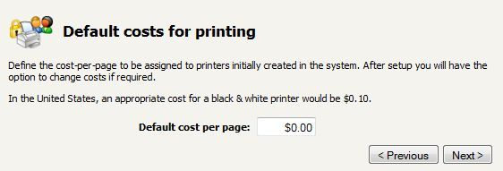 超级桌面：立即获取在线截图[Windows]